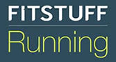 FITSTUFF RUNNING | Crewroom Stockist