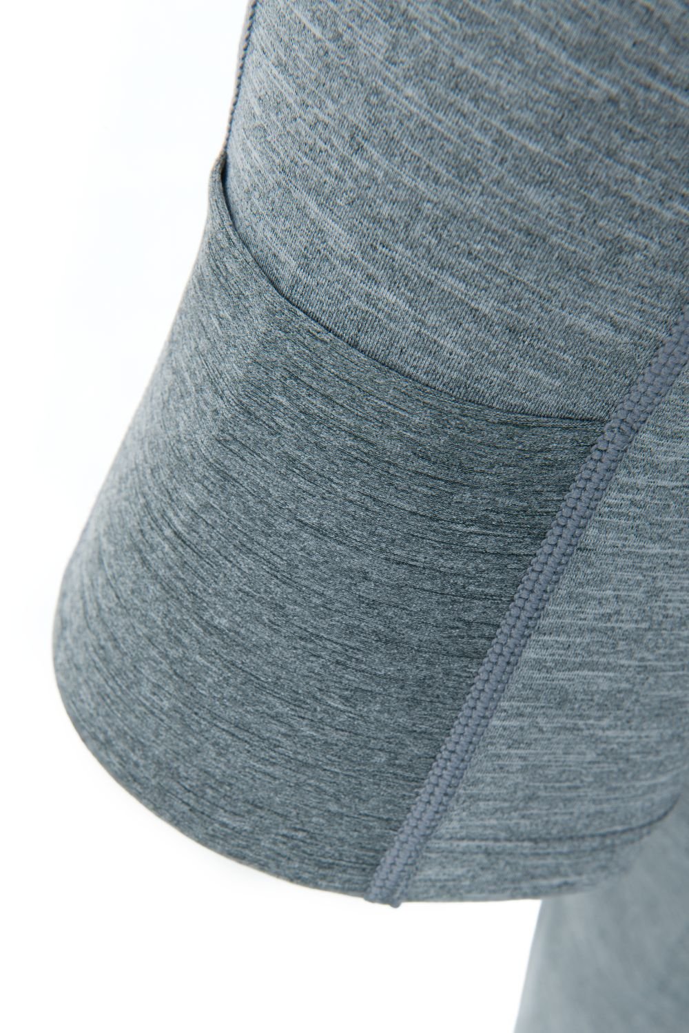 The Current Tee (Men's) - Crewroom - S - Grey