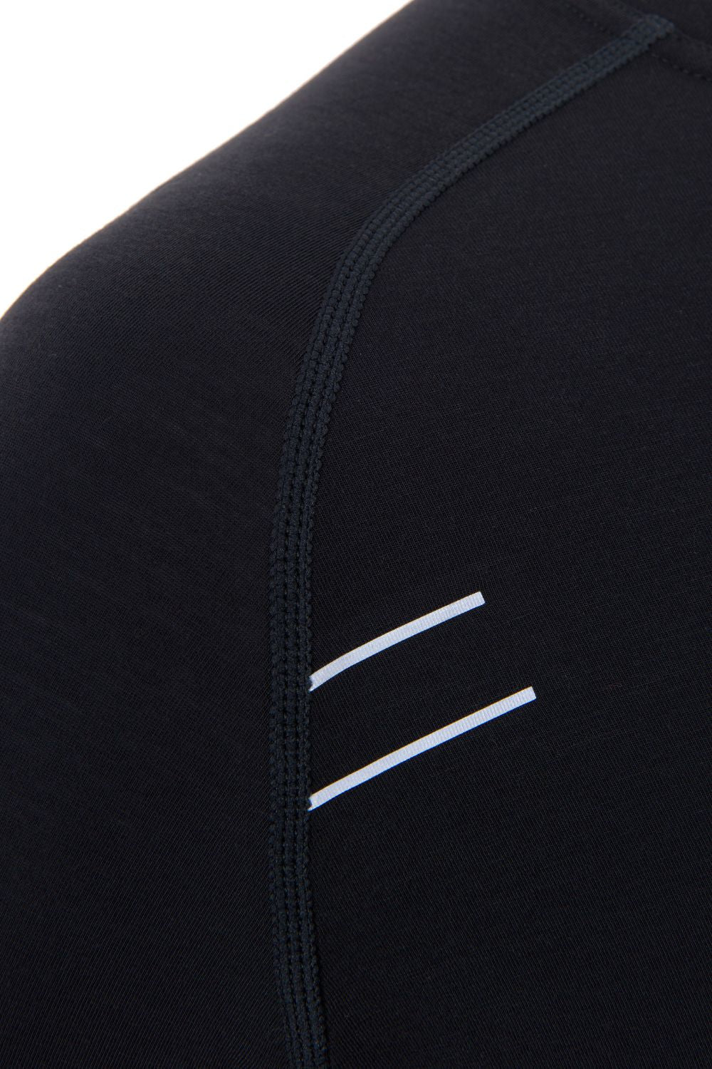 The Backdraft Top II (Men's)