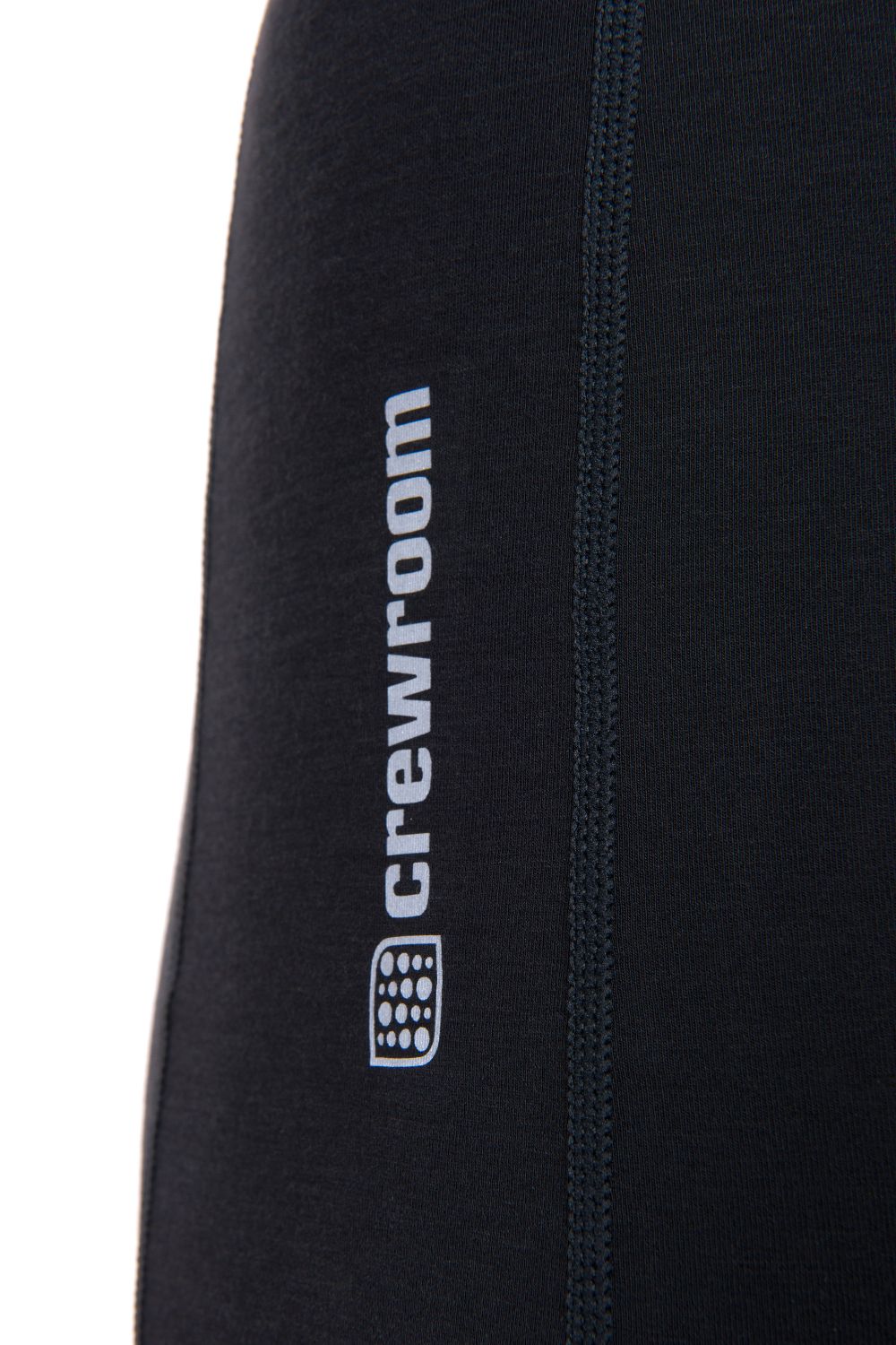 The Backdraft Top II (Men's)