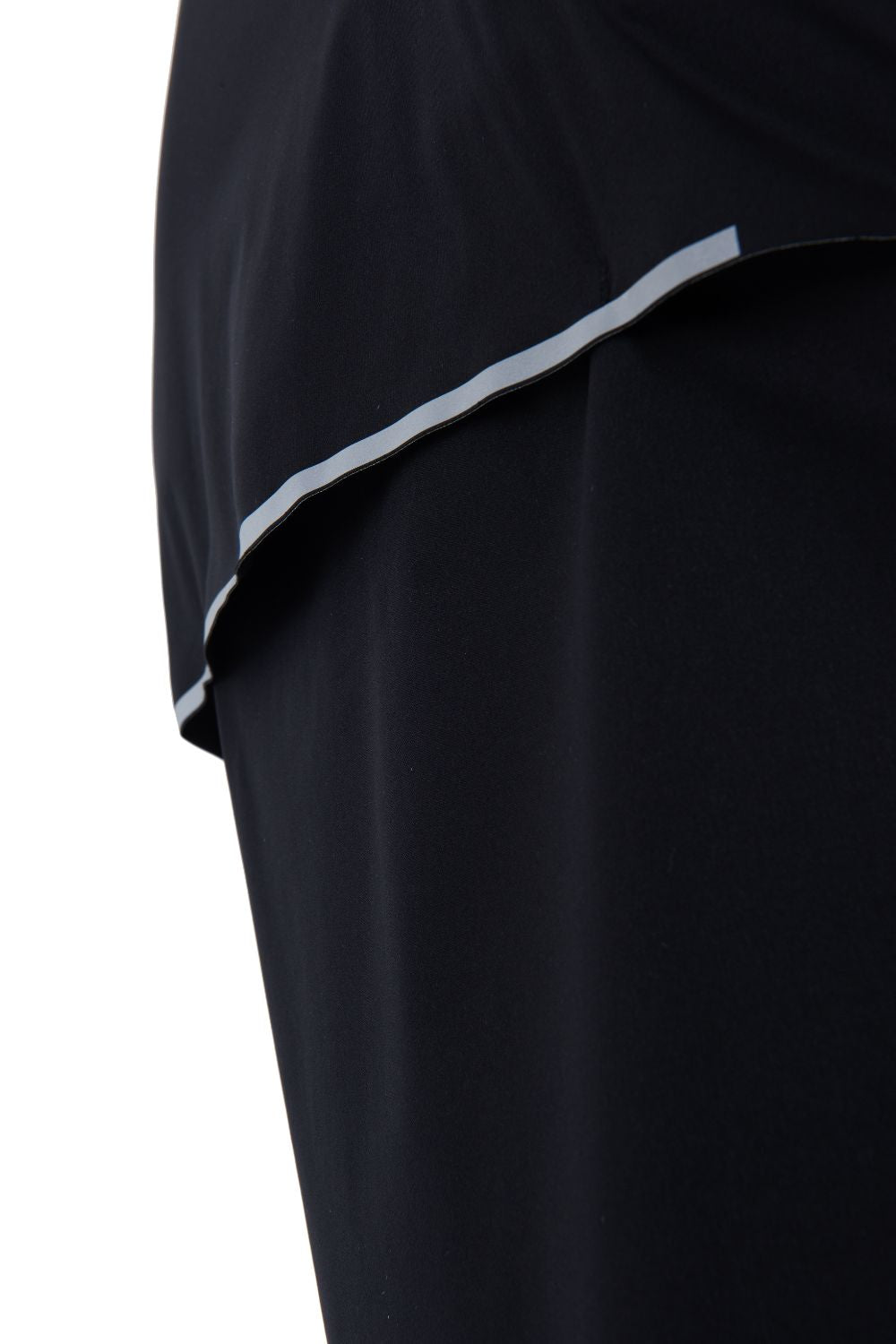 The Tundra Rower Jacket (Women's) - Crewroom - XS - Black