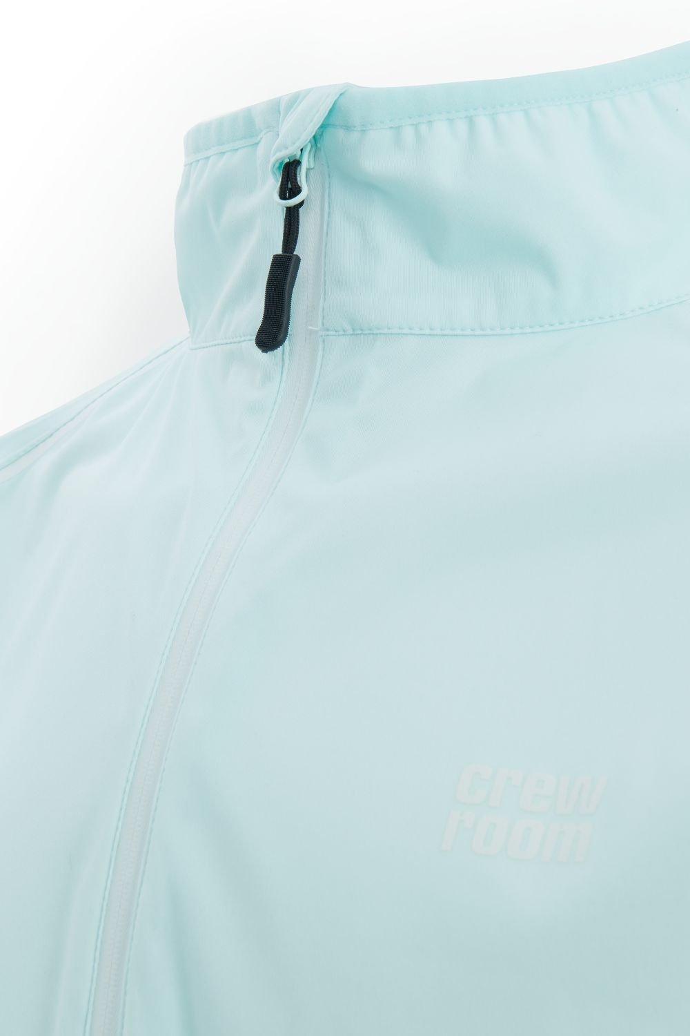 The Tundra Rower Jacket (Men's) - Crewroom - S - Fog