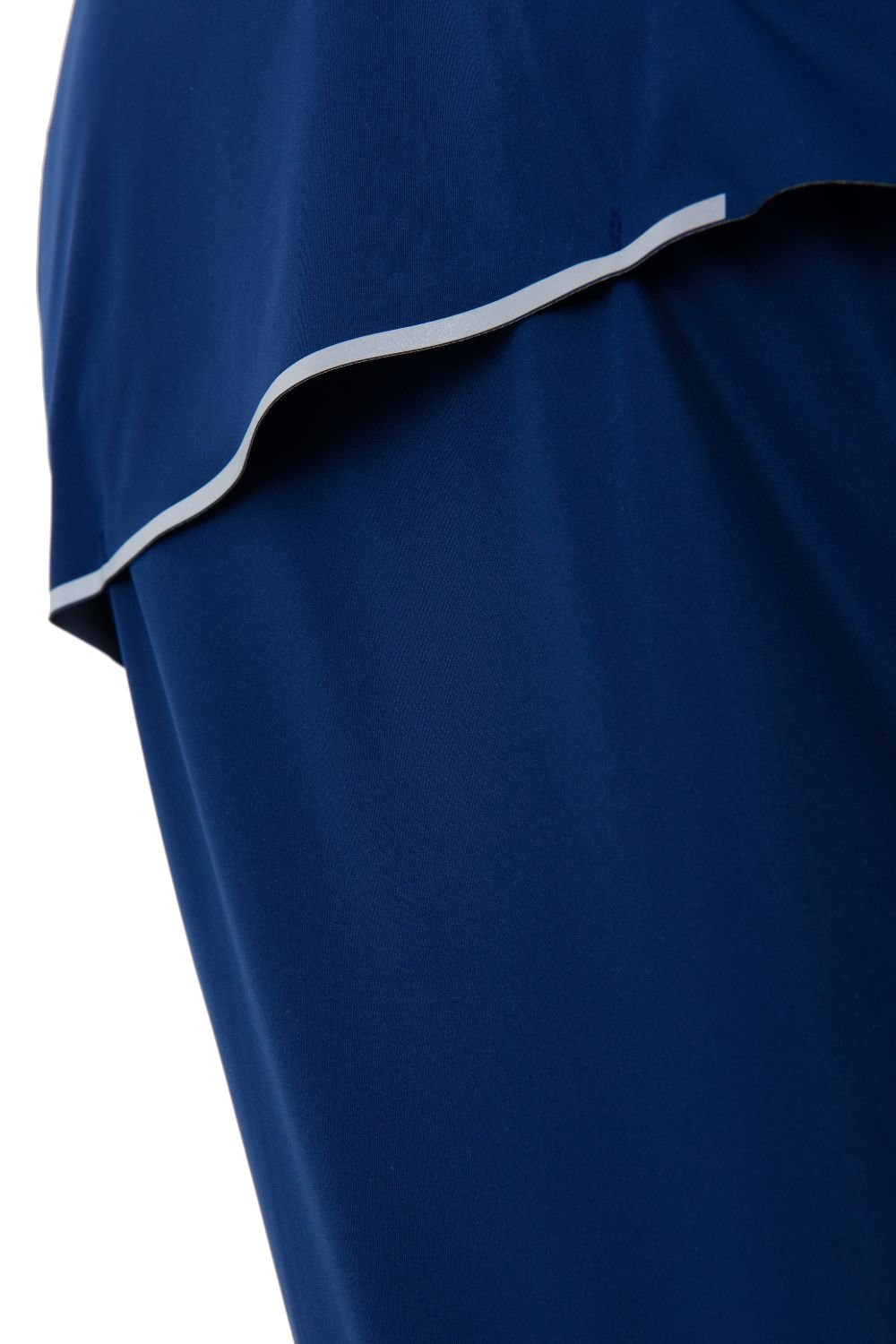 The Tundra Rower Jacket (Women's) - Crewroom - XS - Navy