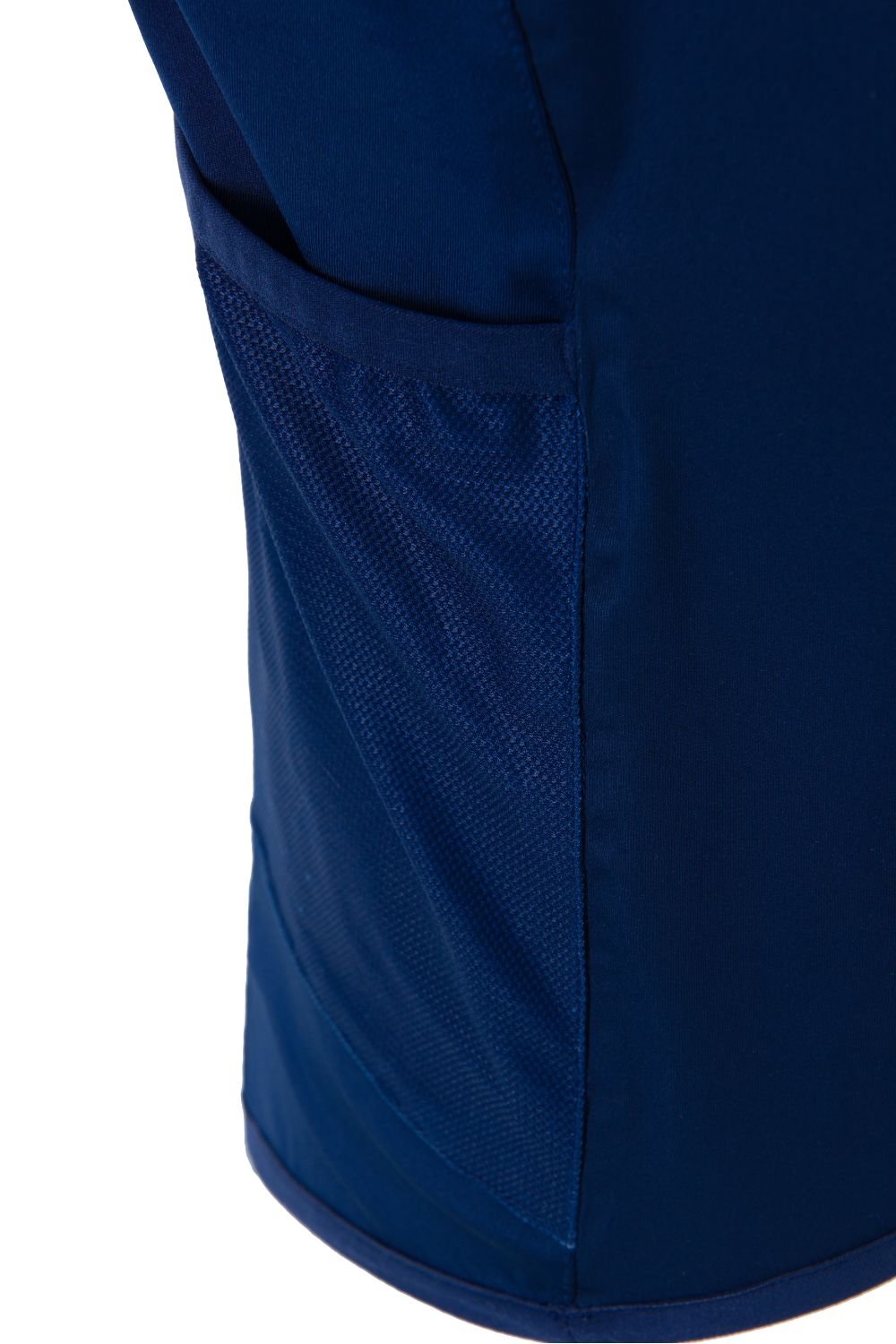 The Tundra Rower Jacket (Women's) - Crewroom - XS - Navy