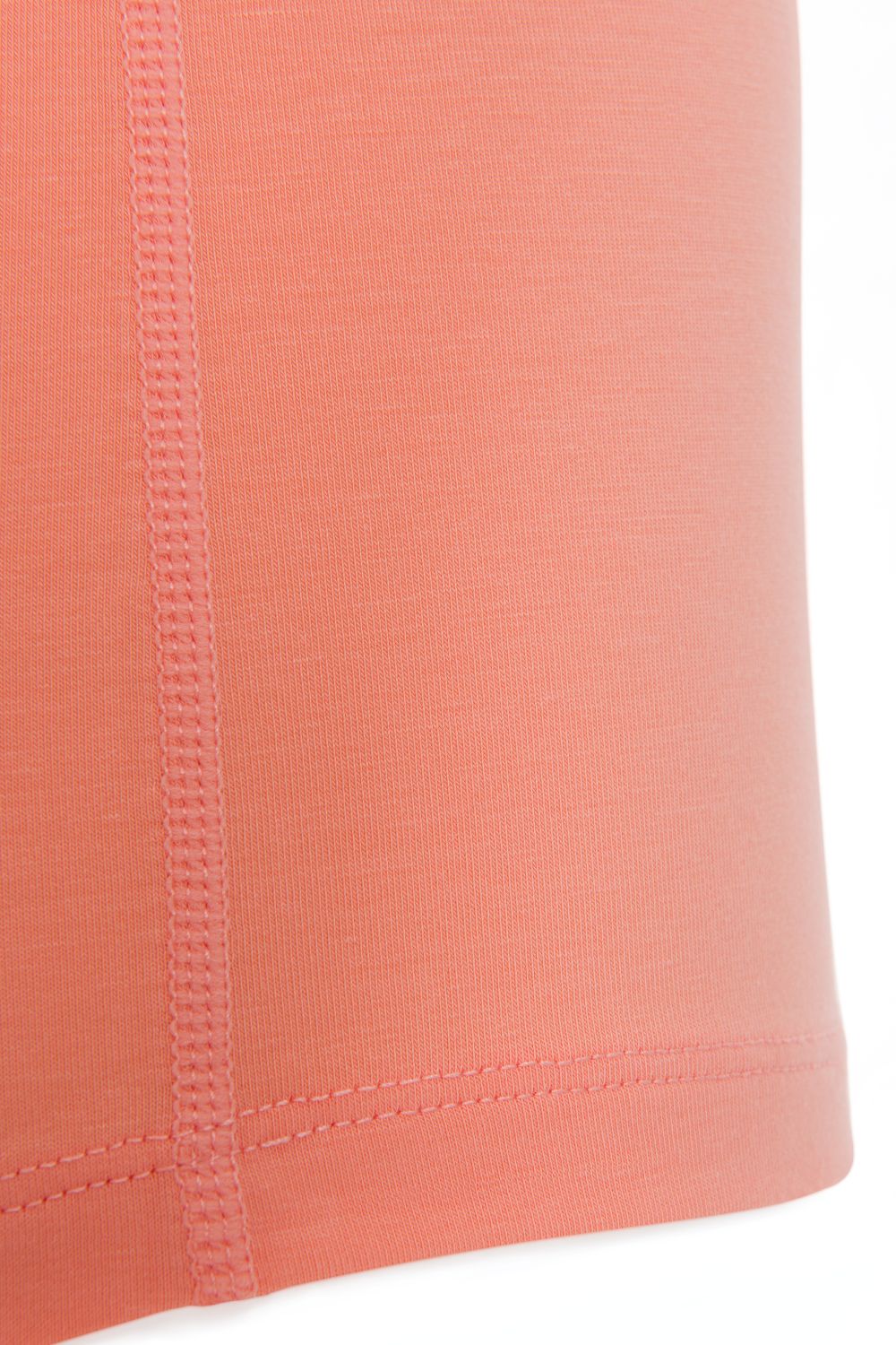 The Elements Tee (Women's) - Crewroom - XS - Peach