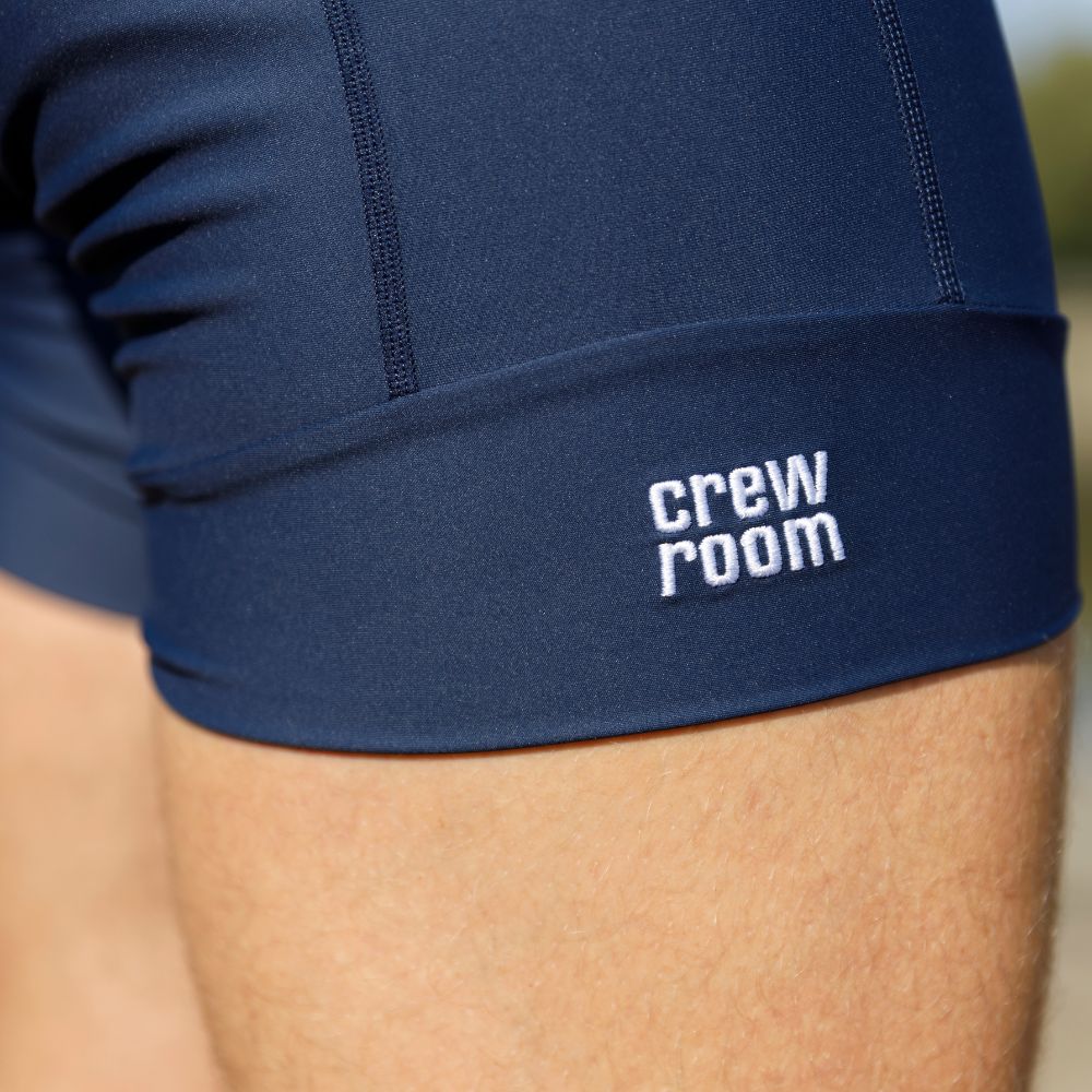 The Putney Rowing Suit (Women's) - Crewroom - XS - Putney London