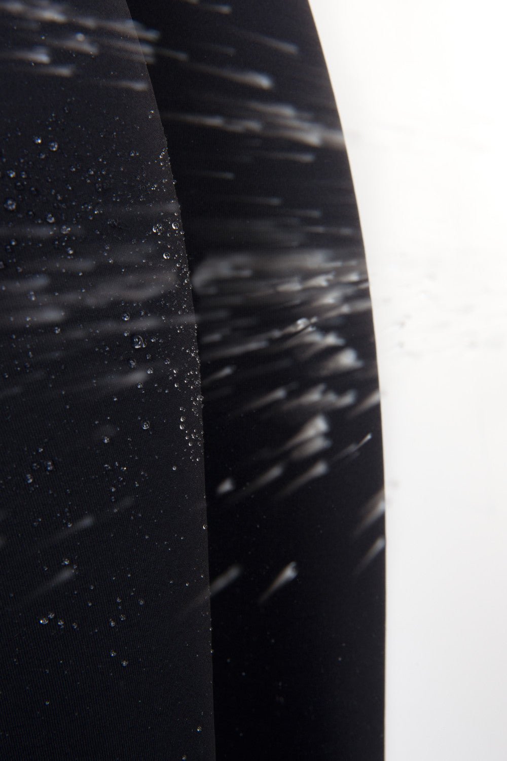 The H20 Leggings (Men's) - Crewroom - S - Black