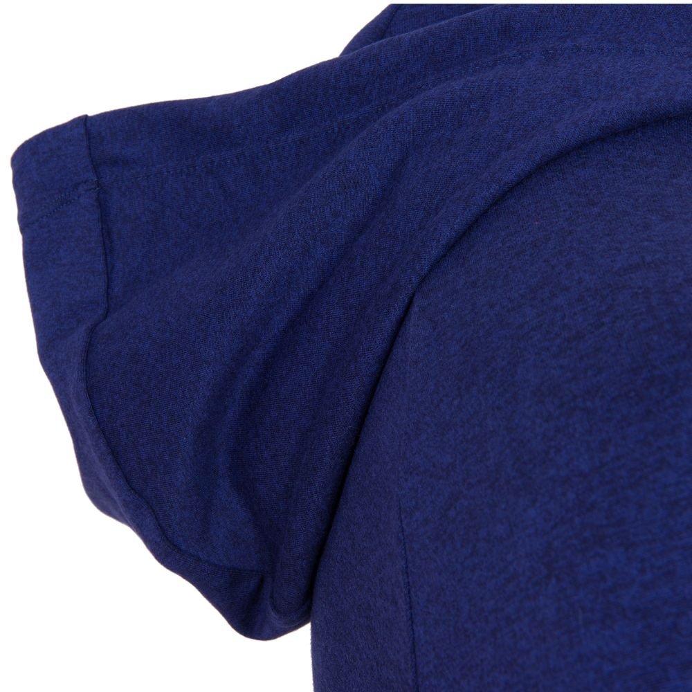 The Cloud Hoodie (Men's) - Crewroom - S - Legion Blue