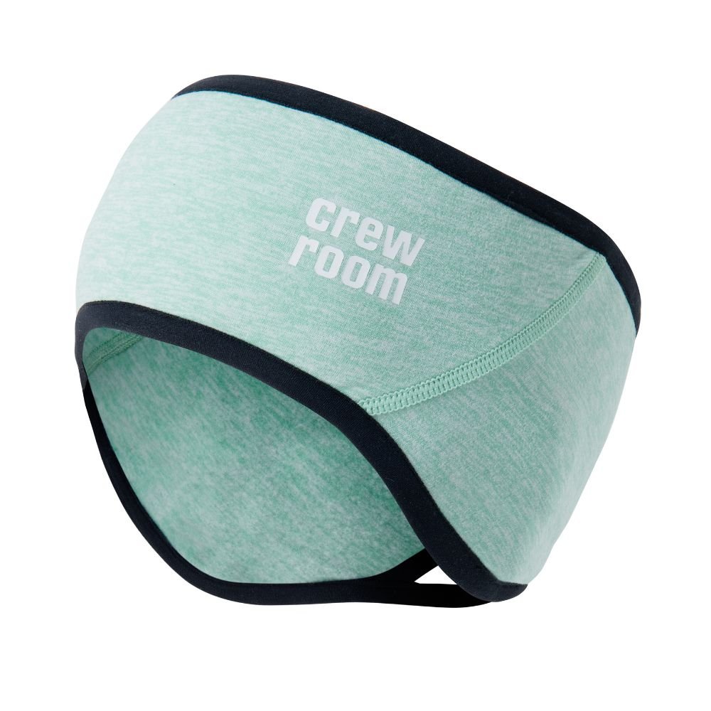 The Hokey Pokey Headband - Crewroom - Clearwater -