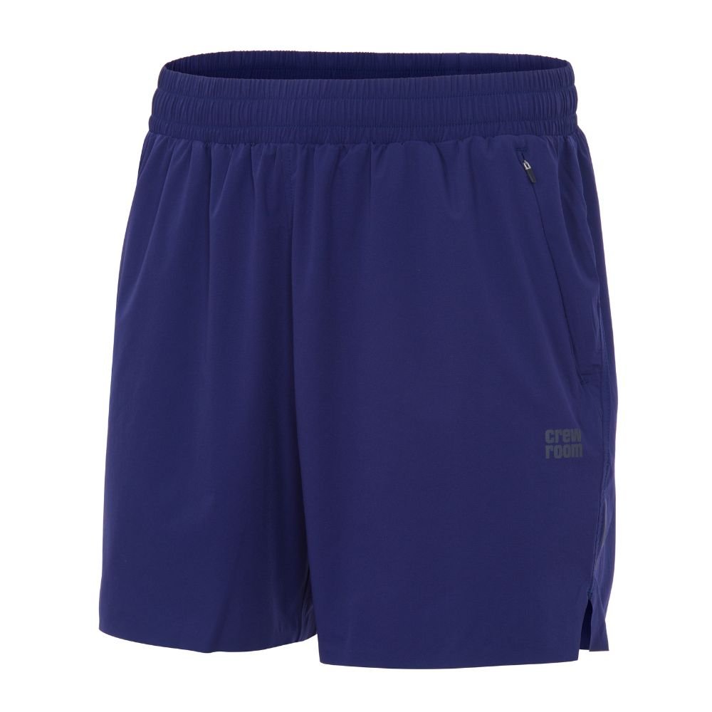 The Ultra Short 4.5" (Men's) - Crewroom - S - Navy