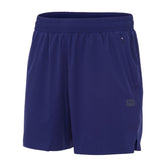 The Ultra Short 4.5" (Men's) - Crewroom - S - Navy