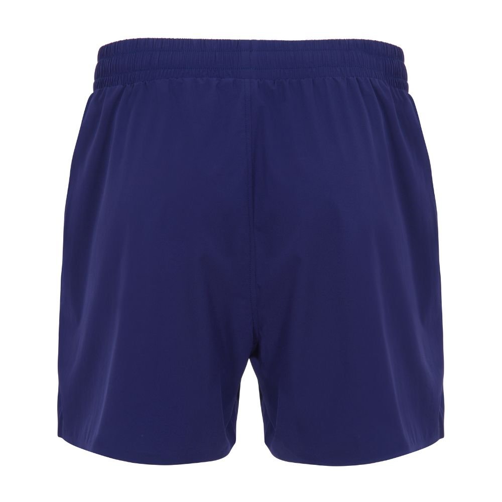 The Ultra Short 4.5" (Men's) - Crewroom - S - Navy