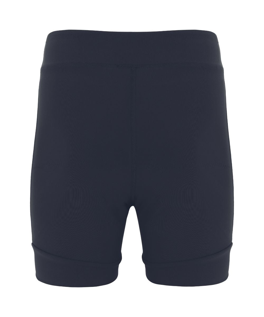 The Elite Rowing Short 7" (Men's) - Crewroom - S - Black