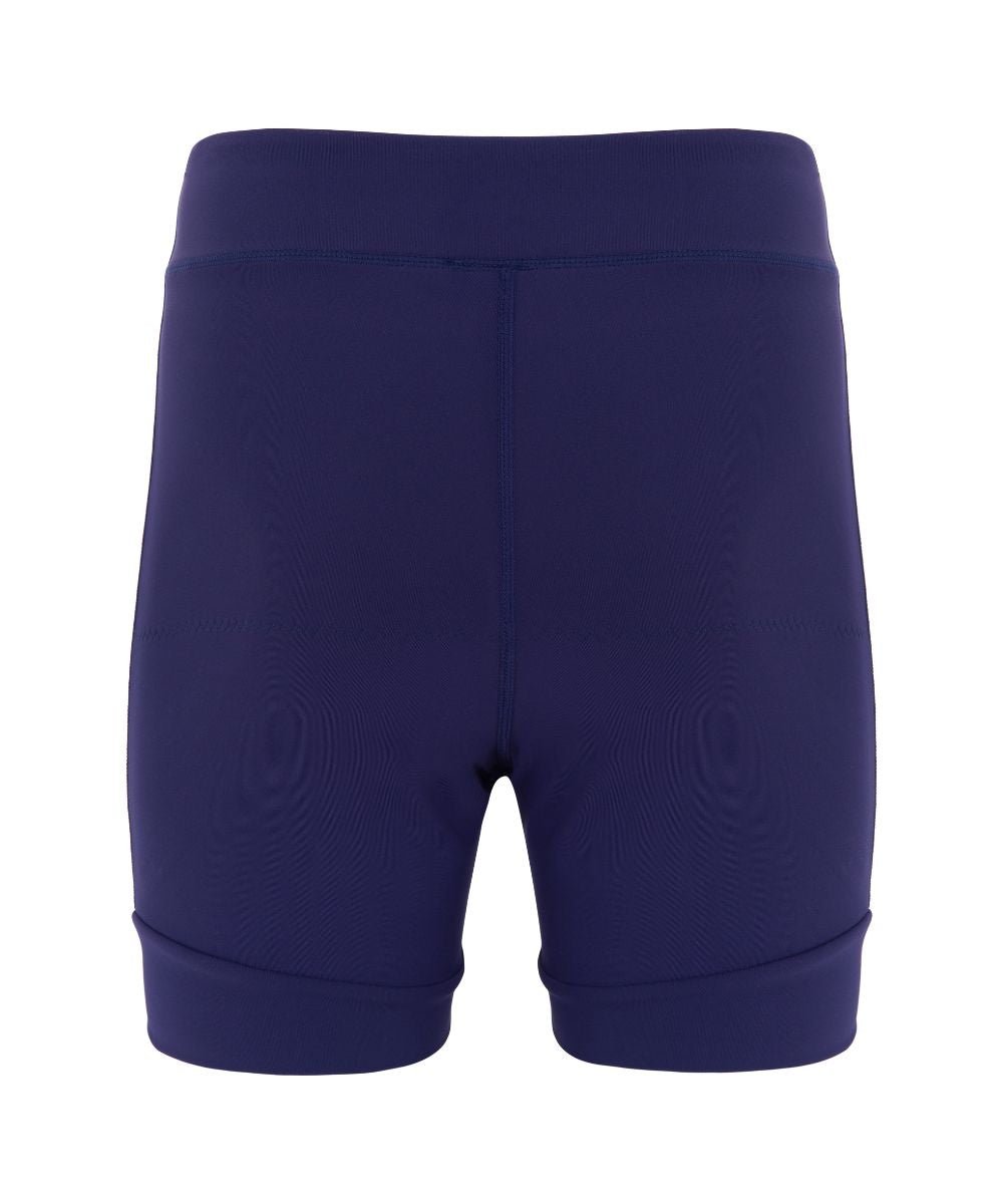 The Elite Rowing Short 7" (Men's) - Crewroom - S - Navy