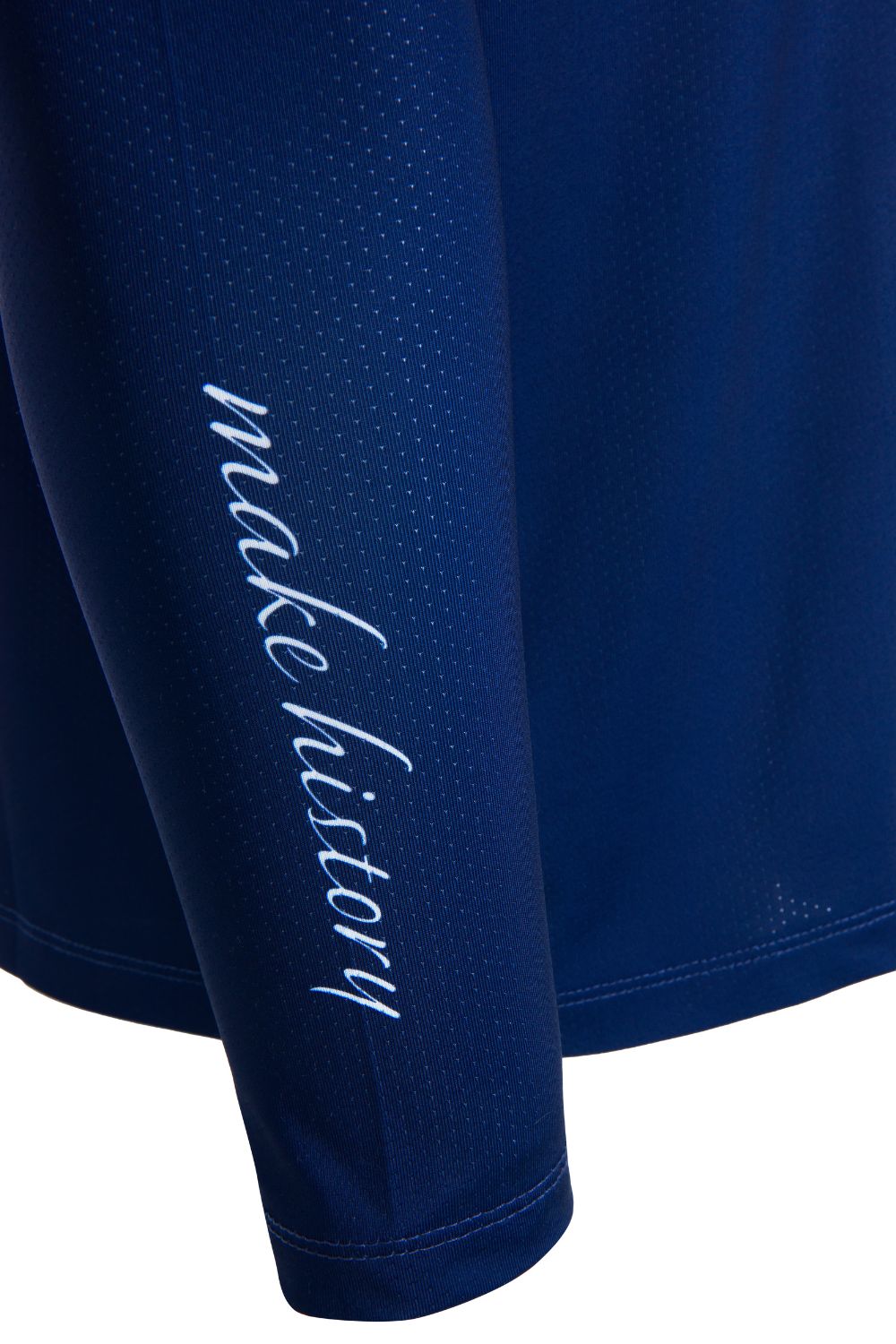 The HOCR Carbonised Bamboo Top (Men's)