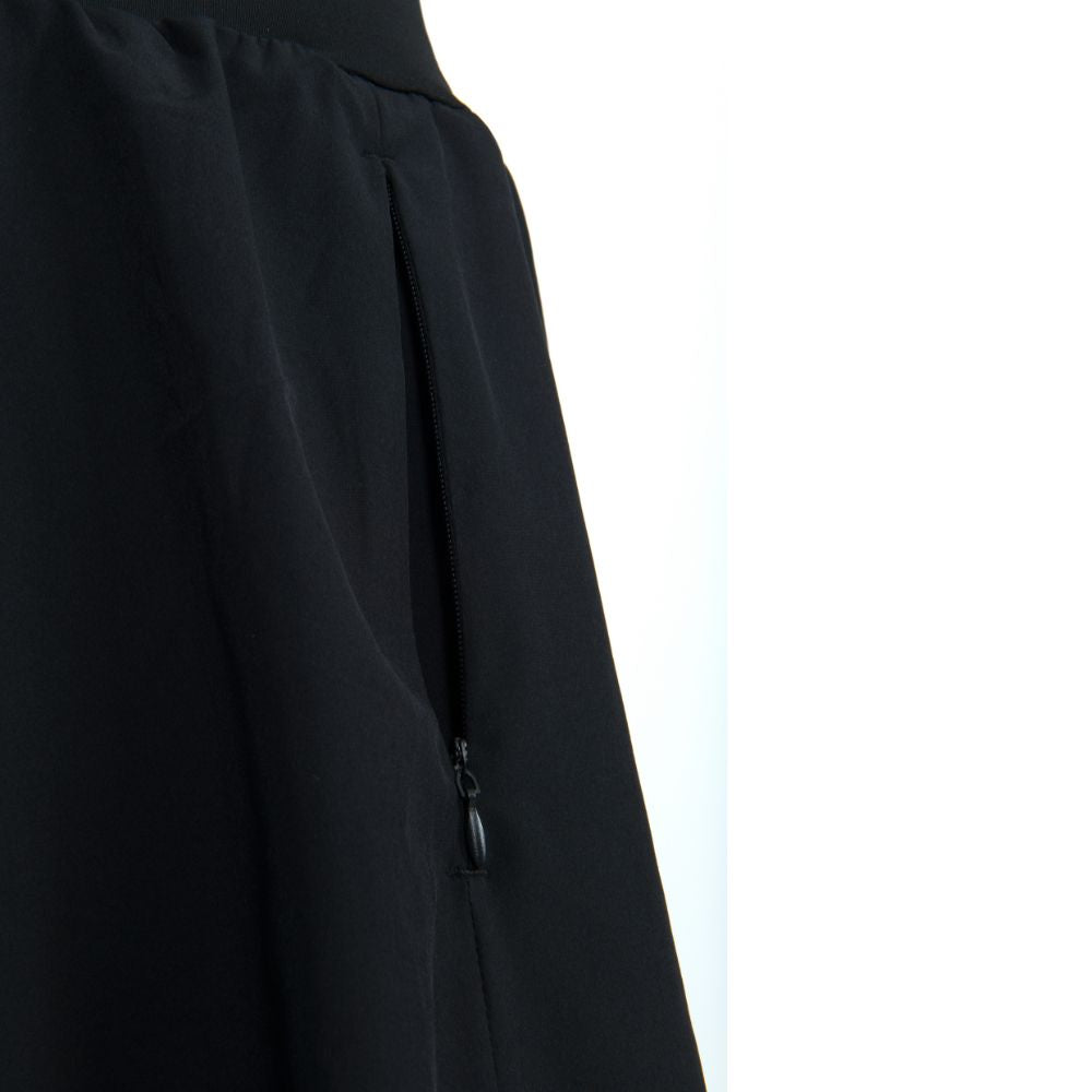 Women's Long Lightweight Shorts