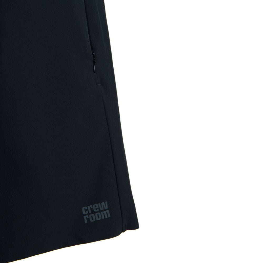 Women's Long Lightweight Shorts