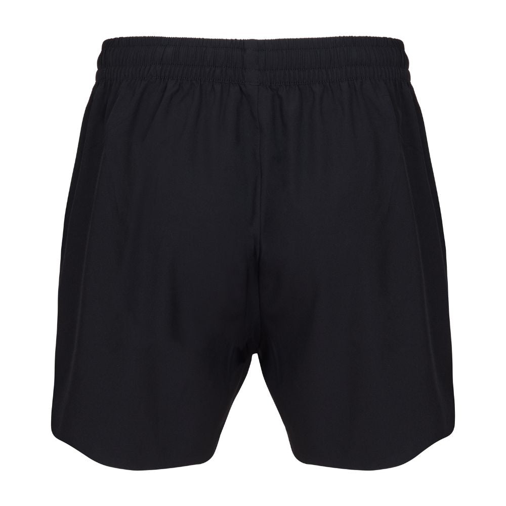 The Essence Short (Men's) - Crewroom - S - Black