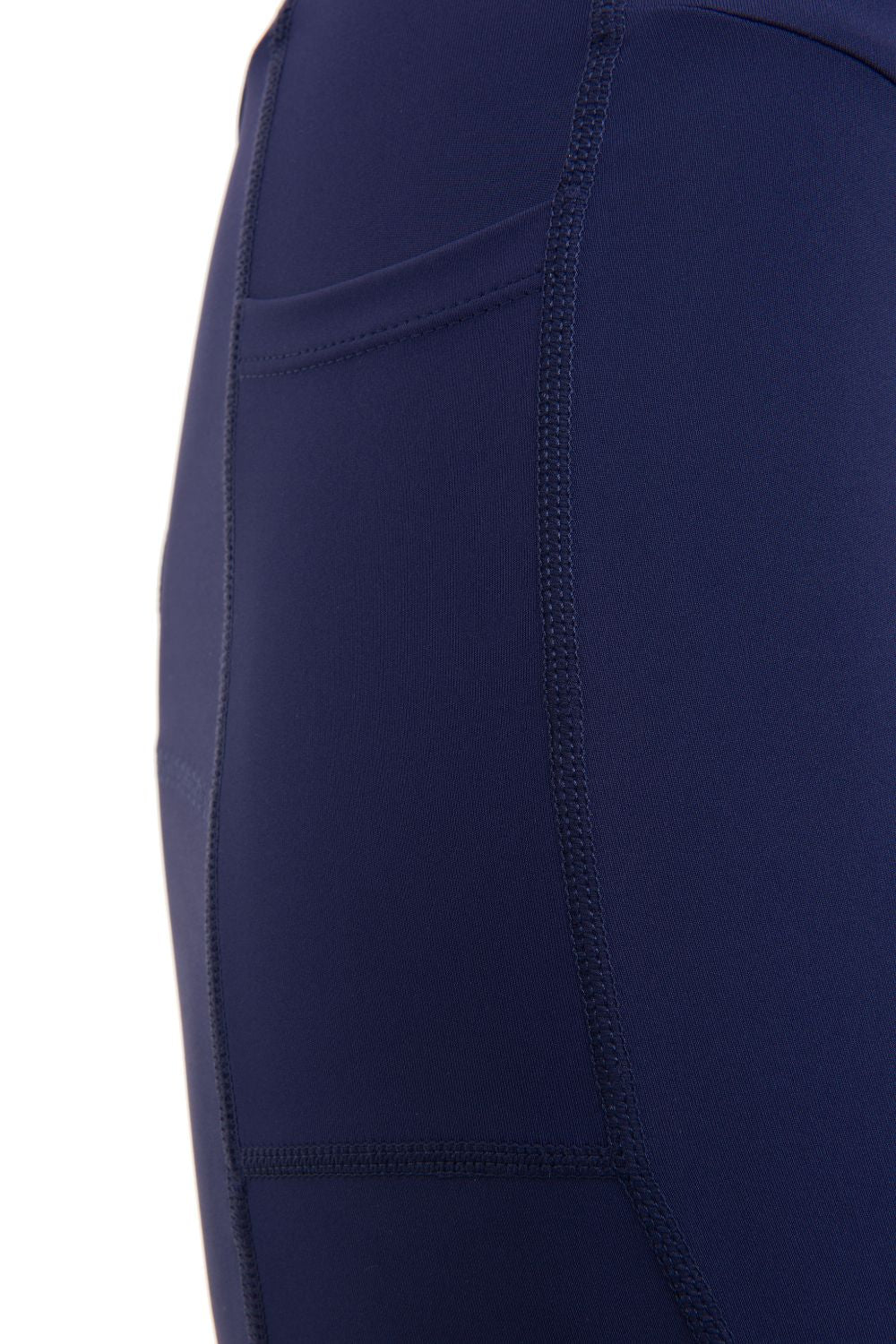 The Ergo Rowing Suit (Women's) - Crewroom - XS - White/Navy