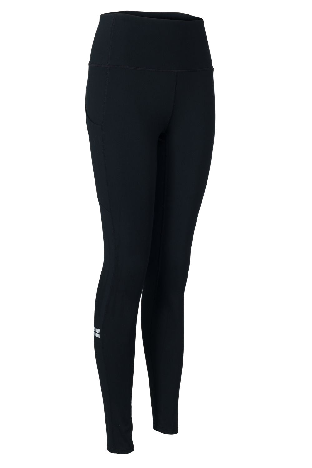 Women's Water Resistant Leggings with Pockets