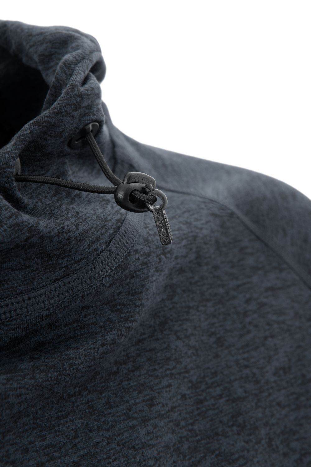 The North West Hoodie (Women's) - Crewroom - XS - Double Black