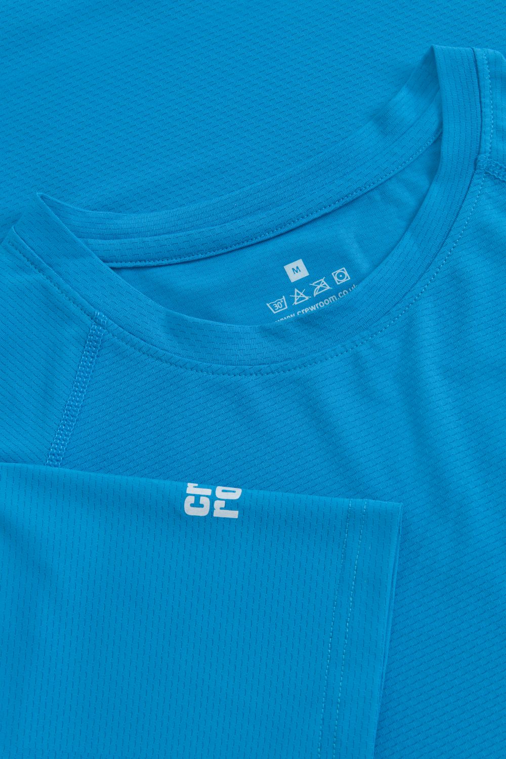 Men's UV Lightweight T-Shirt