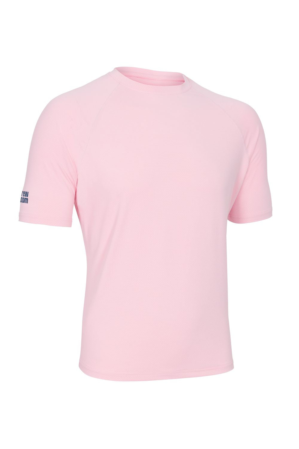 Men's UV Lightweight T-Shirt