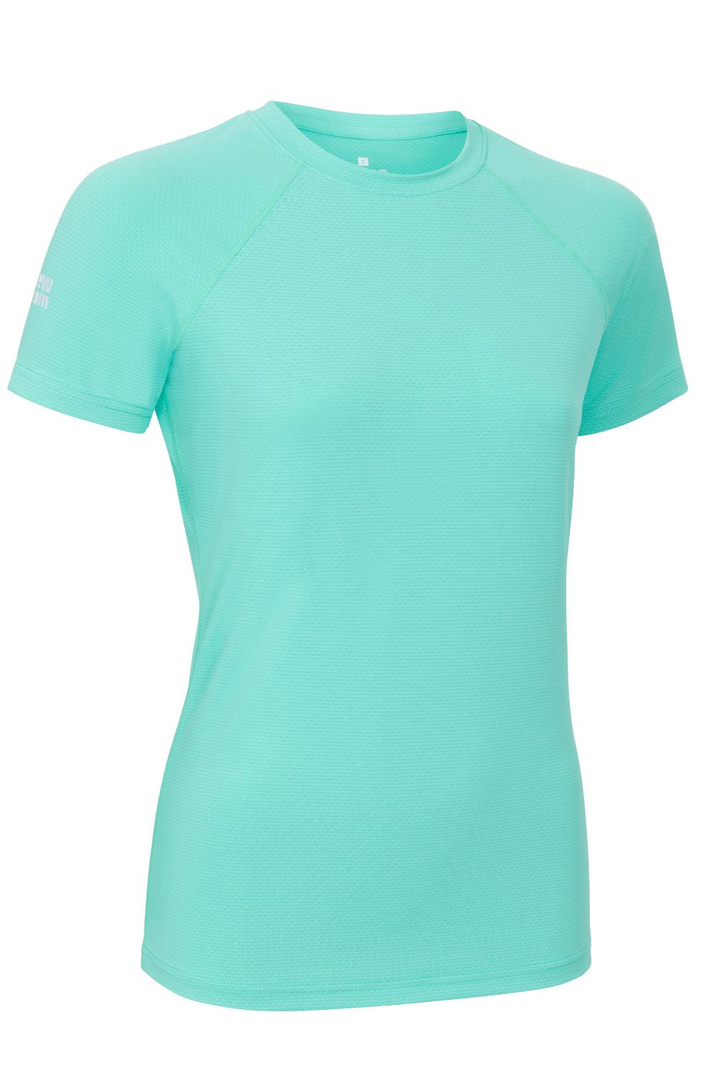 Women's UV Lightweight T-Shirt