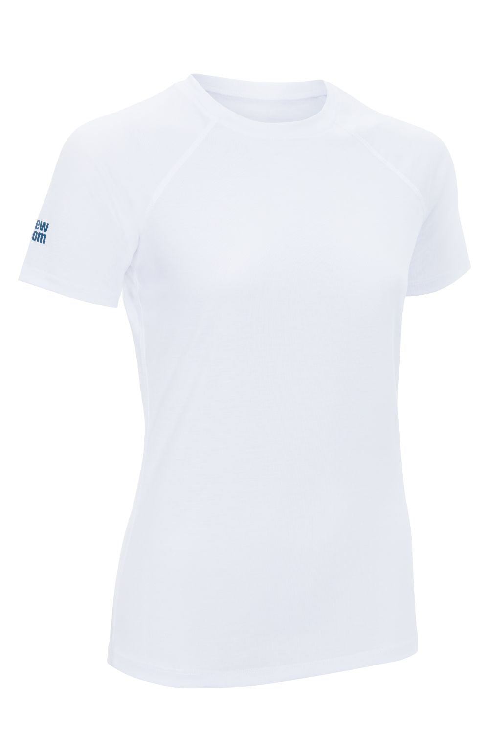 Women's All Seasons Lightweight T-Shirt
