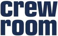 Rowing Clothing & Performance Sportswear