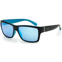 Bloc Riser Polarised Sunglasses