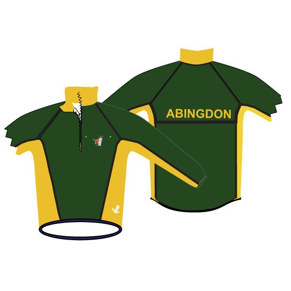 TT Men's North West Hoodie - Crewroom - S -