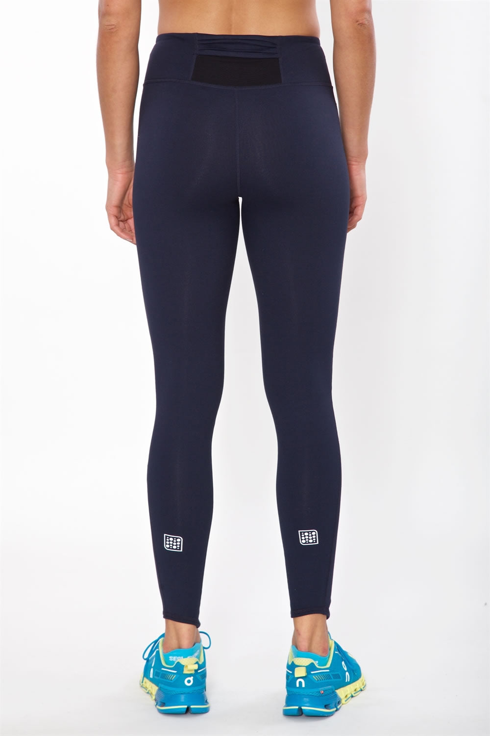 No Fuss Legging (Women's)