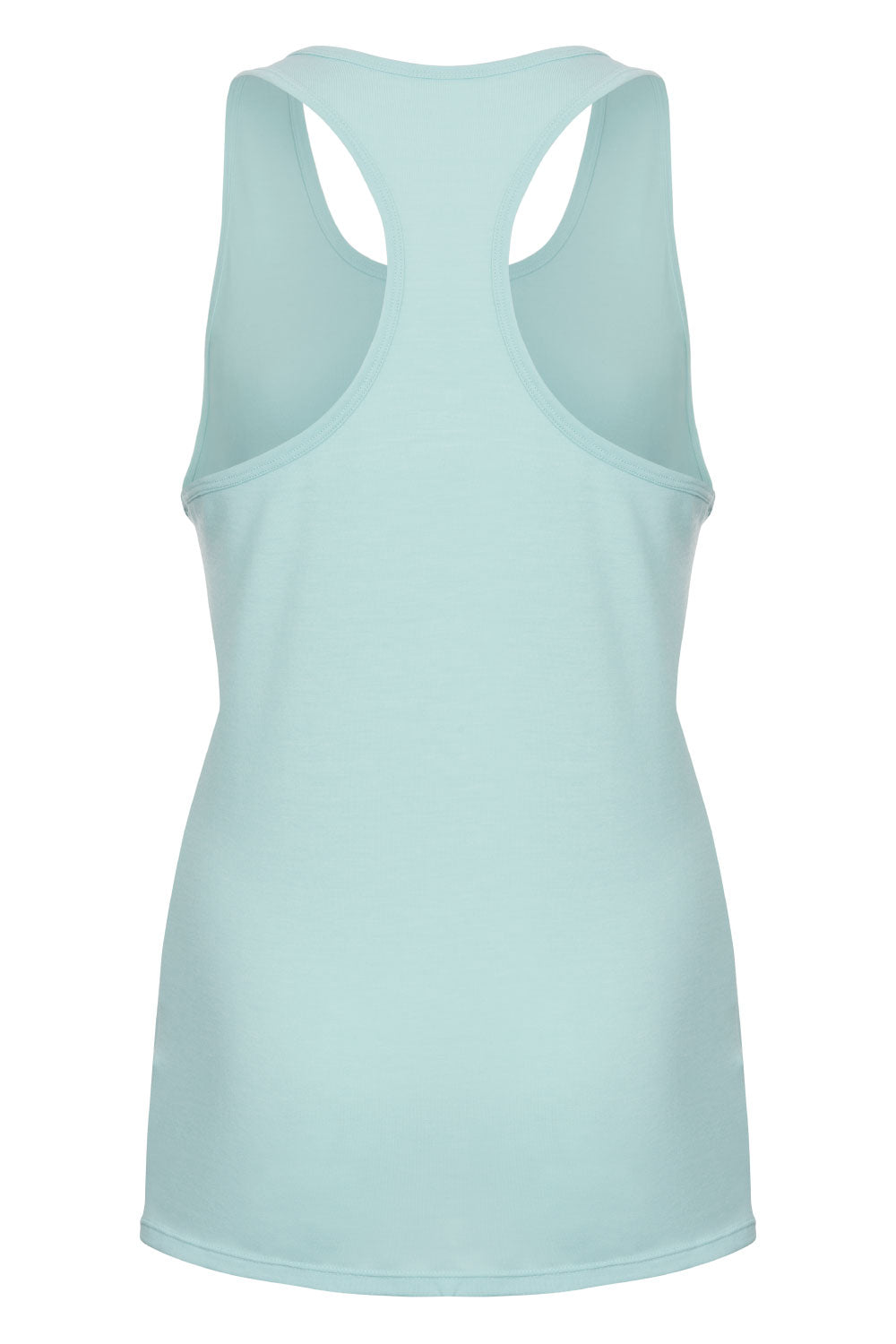 The Element Vest (Women's) - Crewroom - XS - Cascade Green