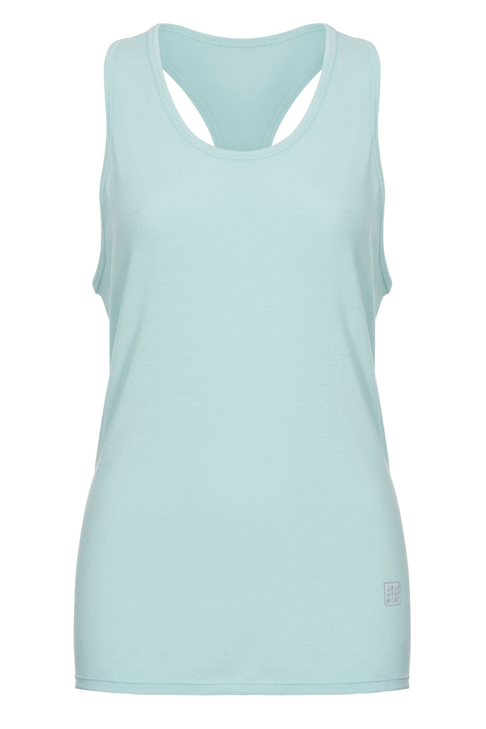 The Element Vest (Women's) - Crewroom - XS - Cascade Green