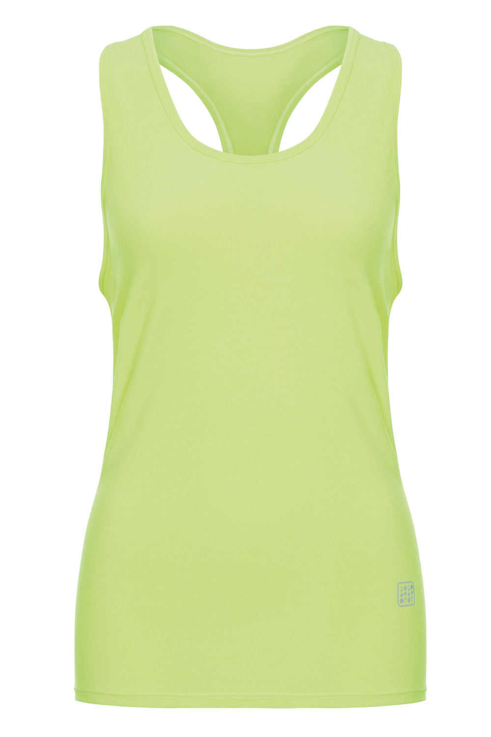 The Element Vest (Women's)