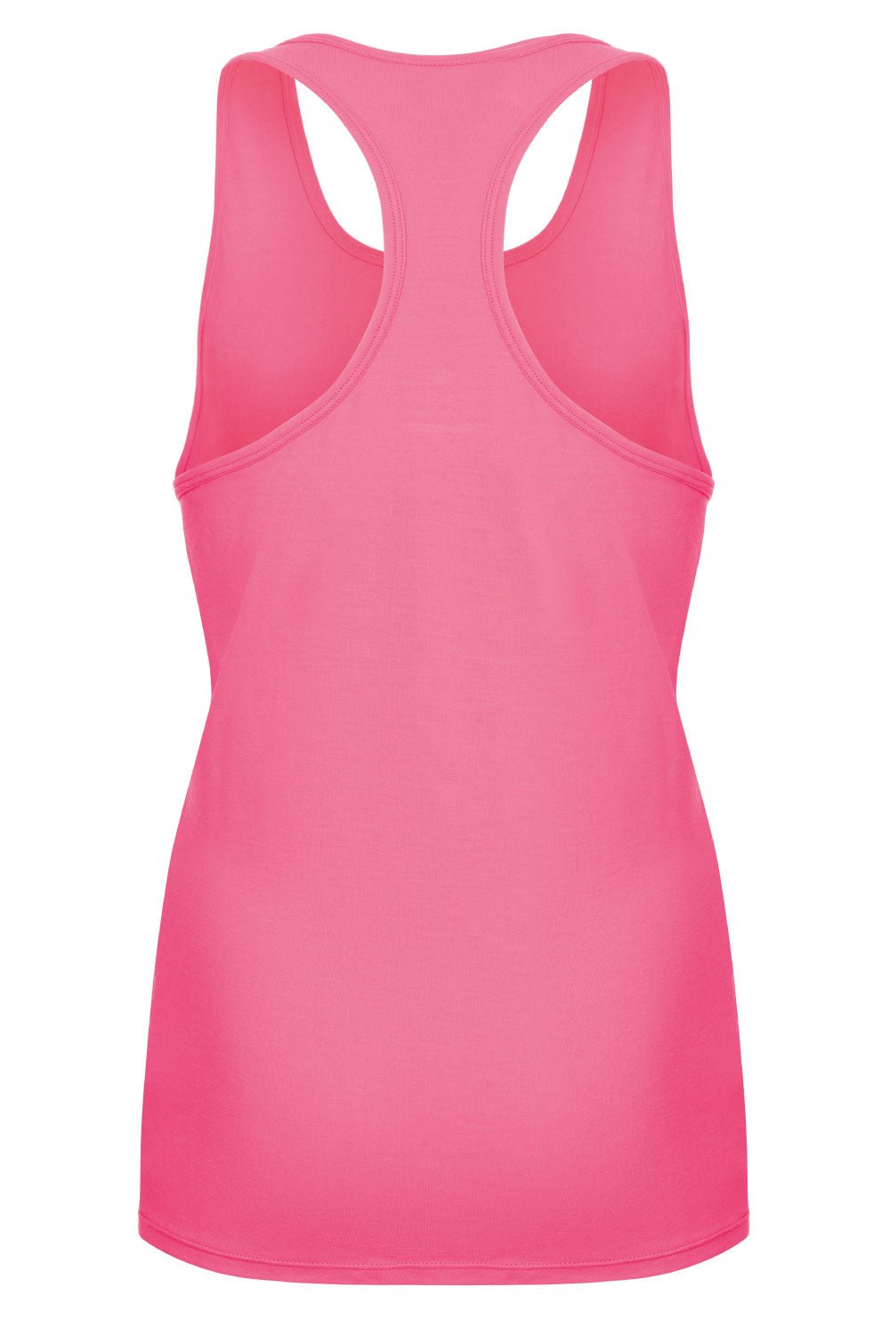 The Elements Vest (Women's) - Crewroom - XS - High Vis Pink