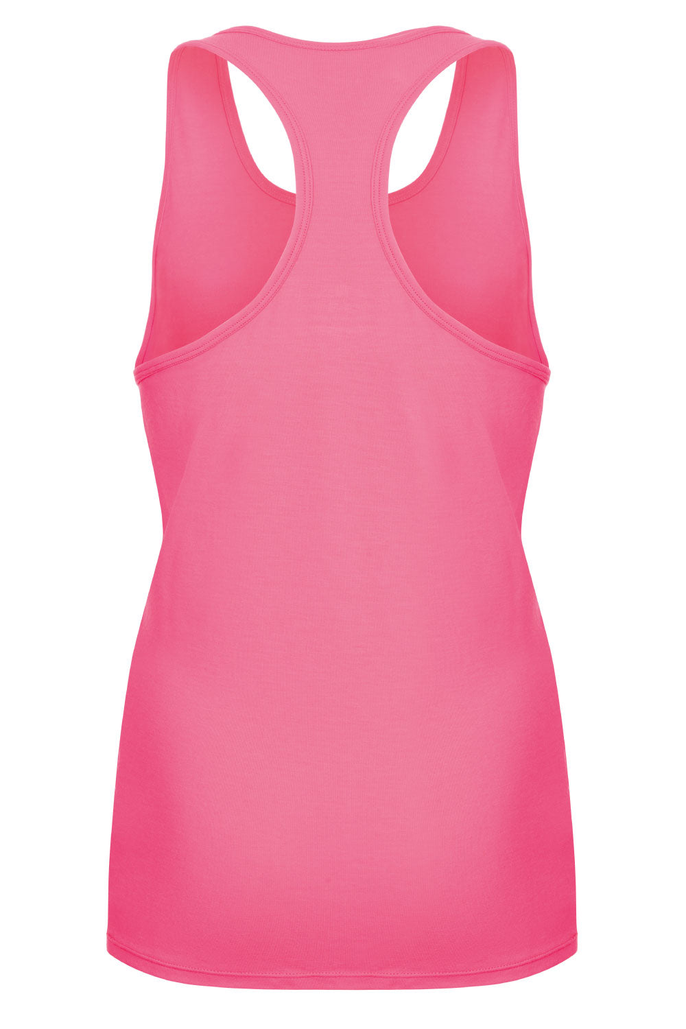 The Elements Vest (Women's)