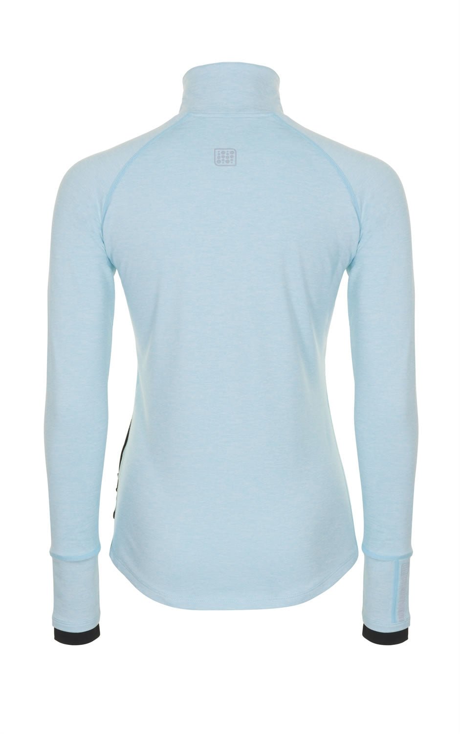 The South East Fleece (Women's) - Crewroom - XS - Clearwater