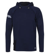 The North West: Revenge Hoodie (Men's) - Crewroom - S - Dark Glitch