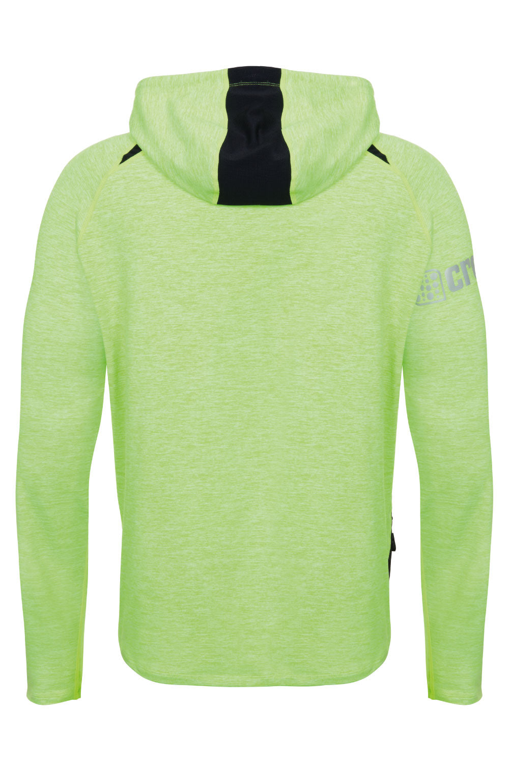 The North West: Revenge Hoodie (Men's)