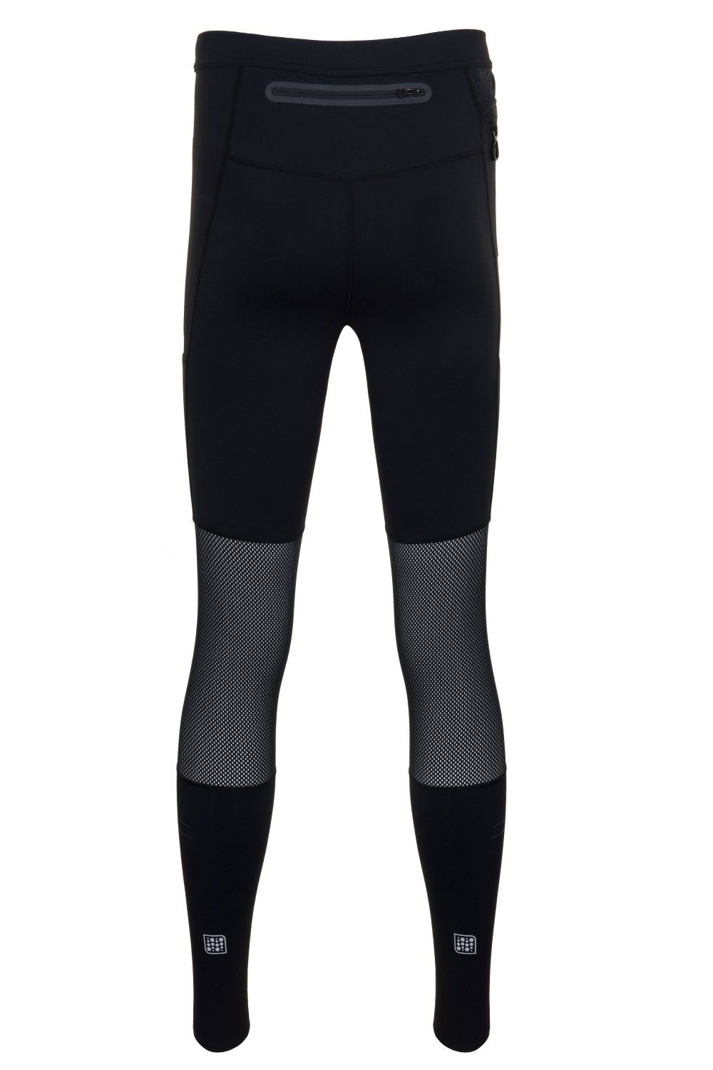 The Winter Fuel Legging (Men's)