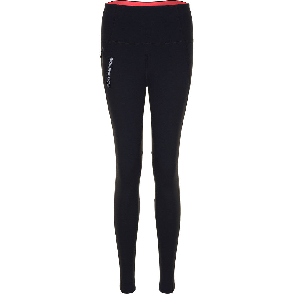 The Winter Fuel Legging (Women's)
