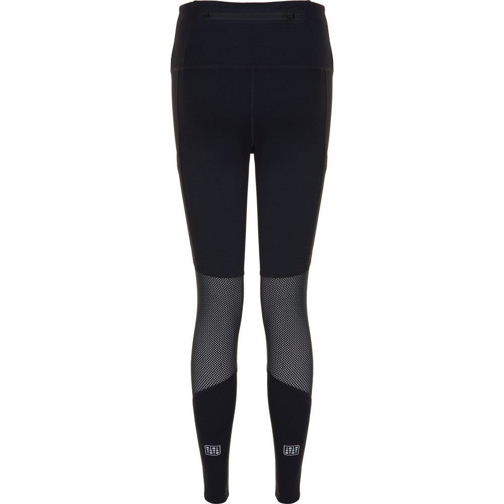The Winter Fuel Legging (Women's)