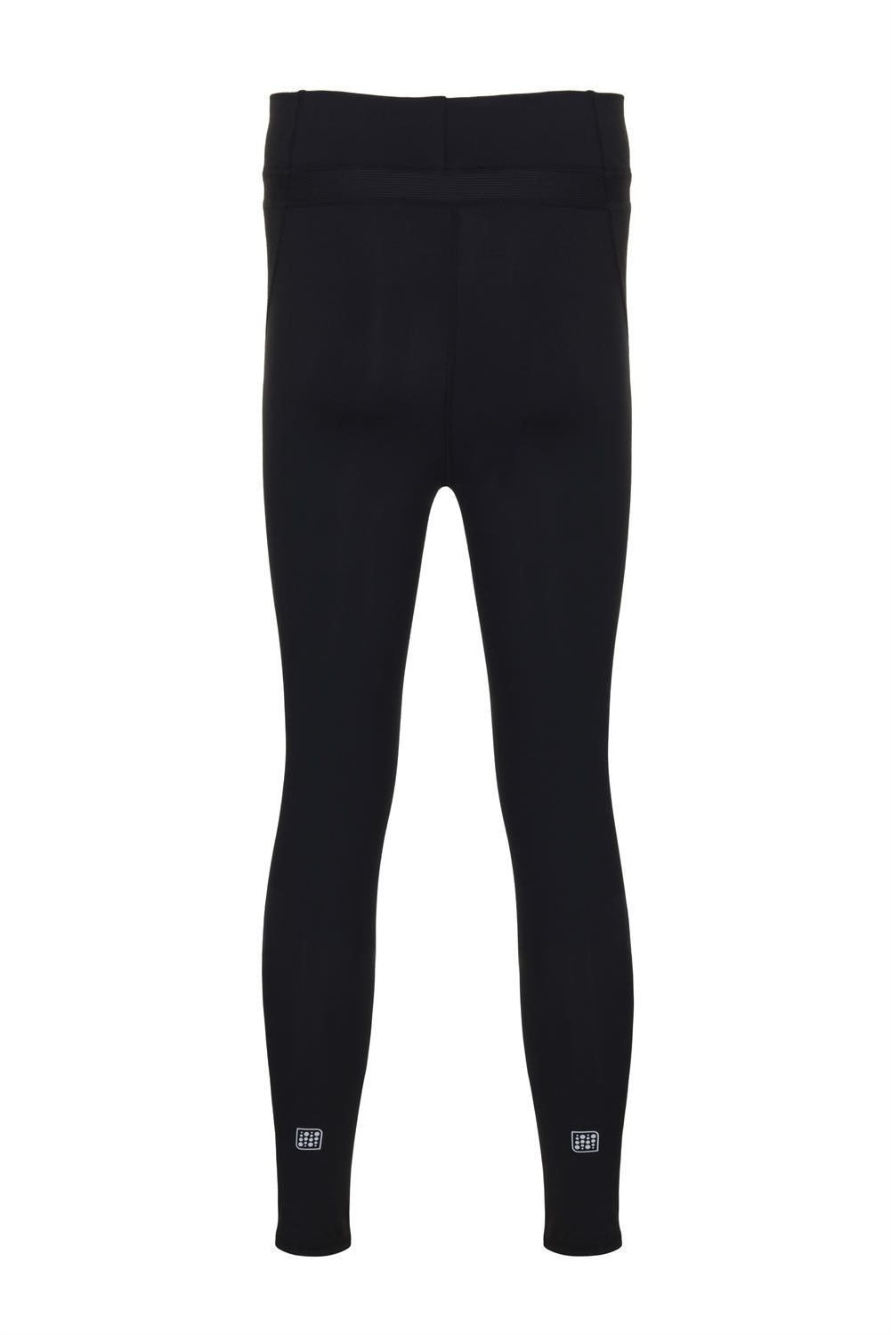 The Rowing Legging (Men's)