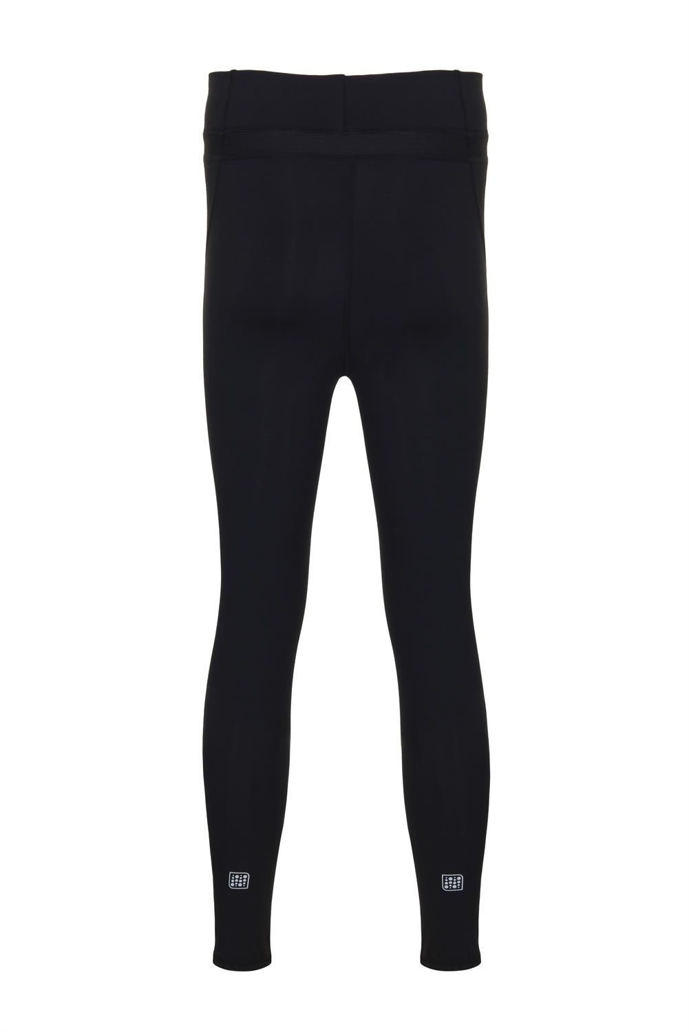 The Rowing Legging (Men's) - Crewroom - S - Black