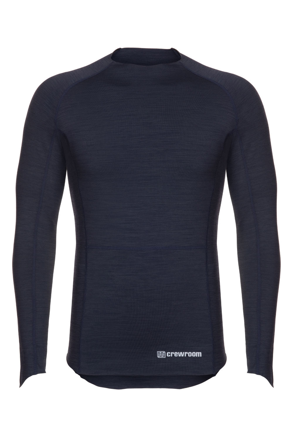 The Baselayer (Men's)