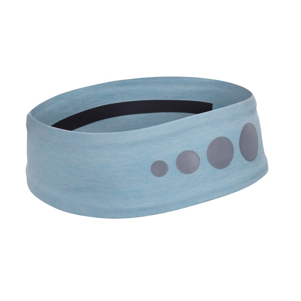 The Headband - Crewroom - Clearwater -