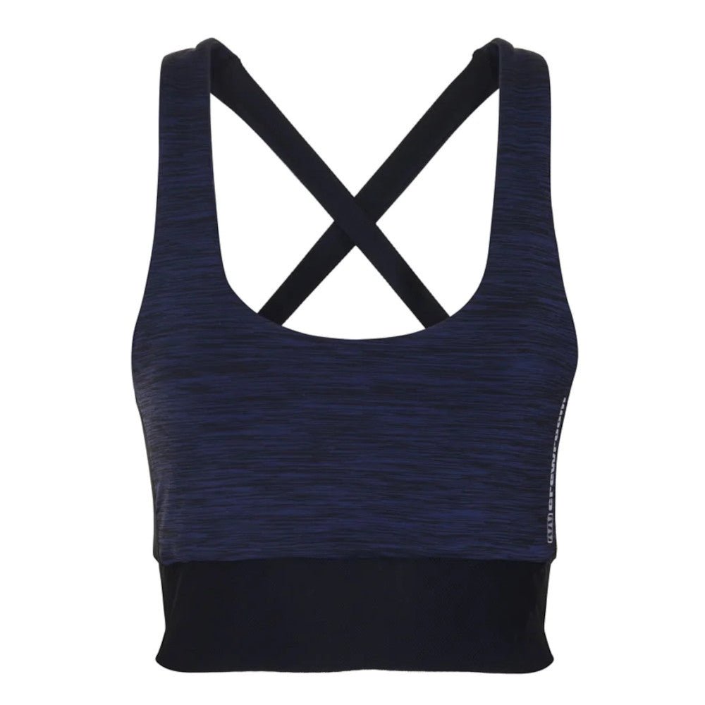 The Rowing Bra Women's Sports Bras Crewroom - Main Image