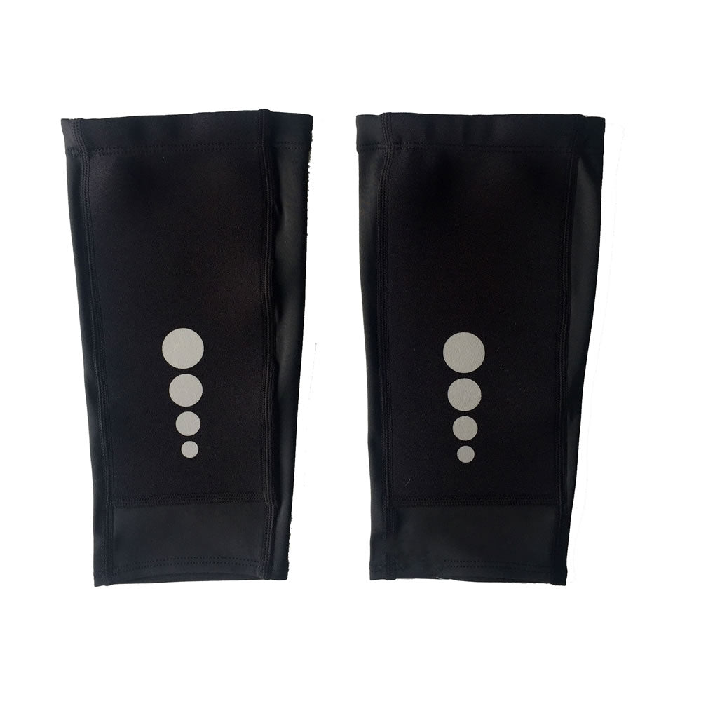 The Calf Guards, Rowing Accessories